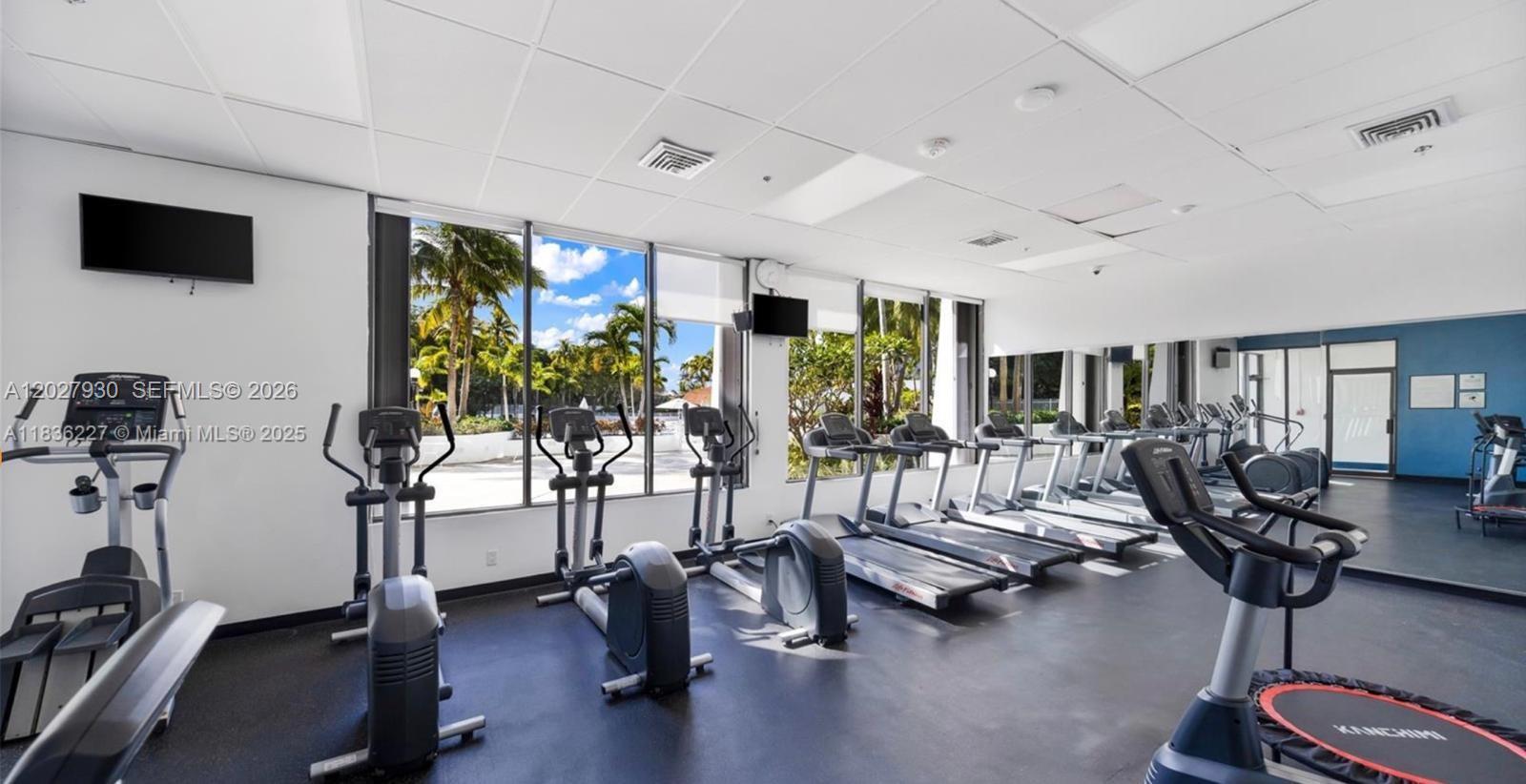 ARLEN HOUSE EAST CONDO - Residential