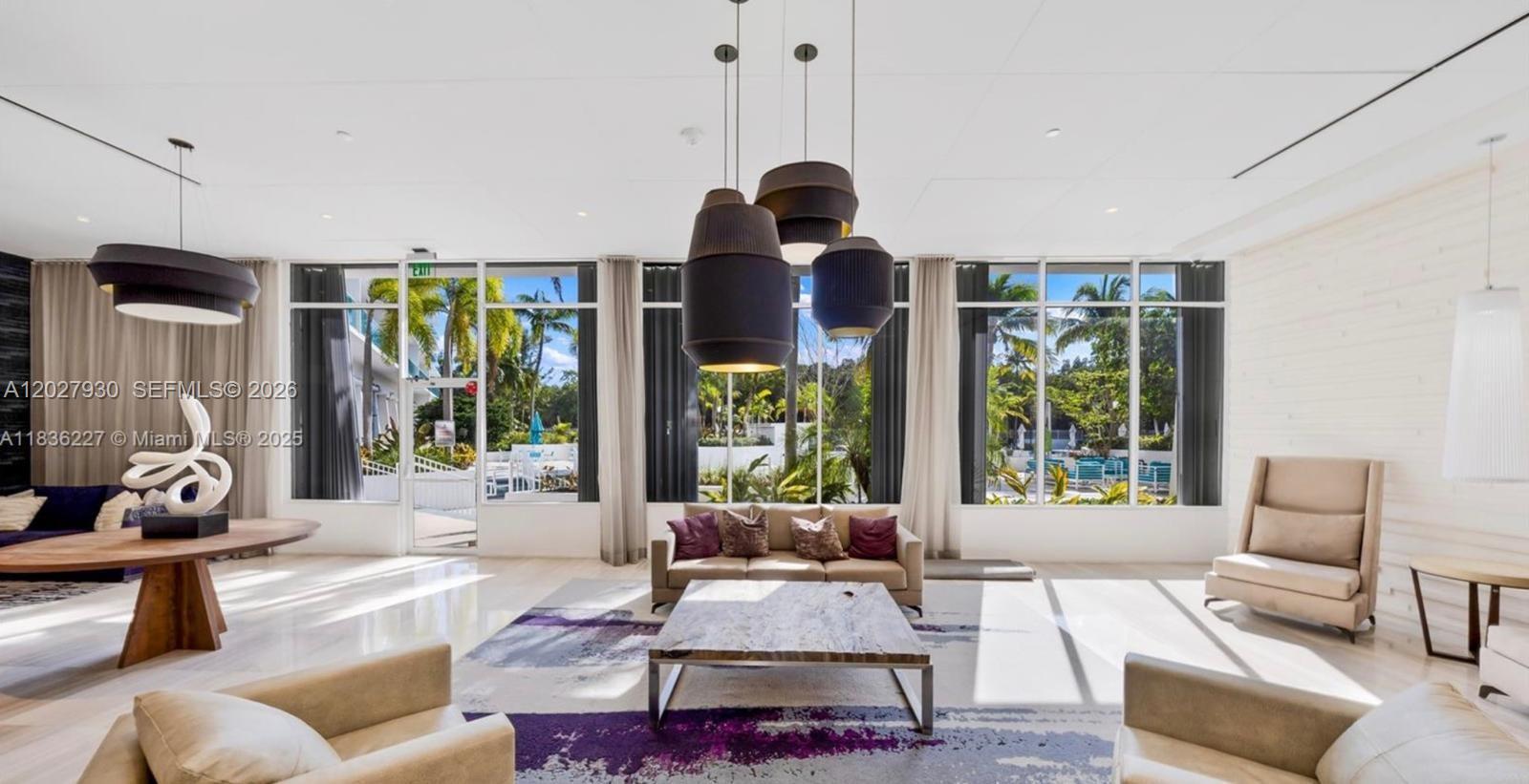 ARLEN HOUSE EAST CONDO - Residential