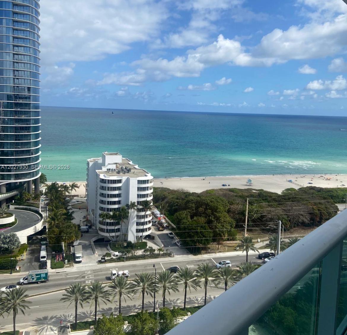 ARLEN HOUSE EAST CONDO - Residential