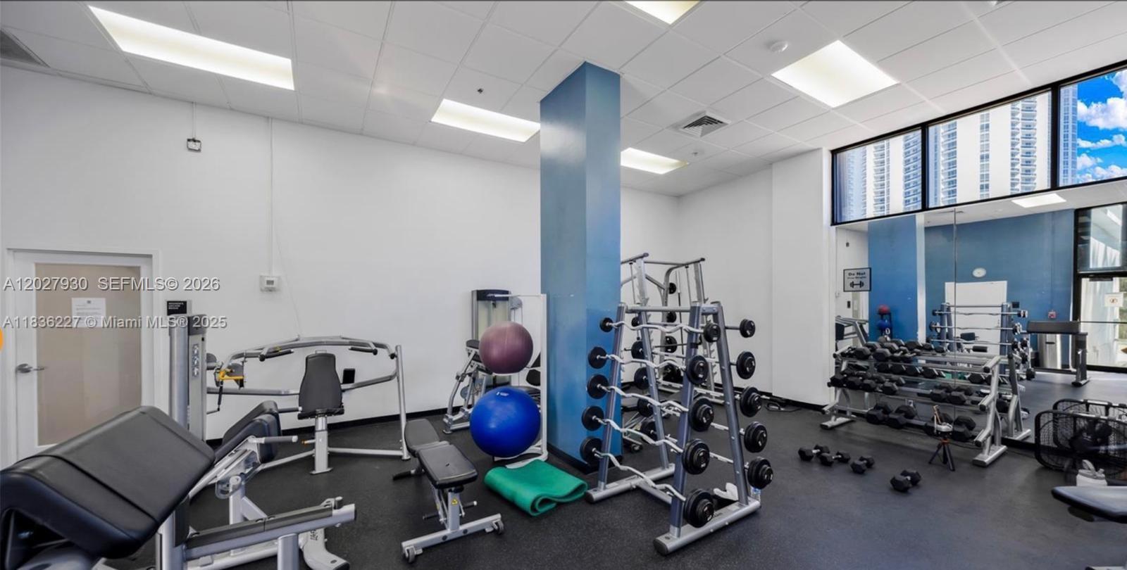 ARLEN HOUSE EAST CONDO - Residential