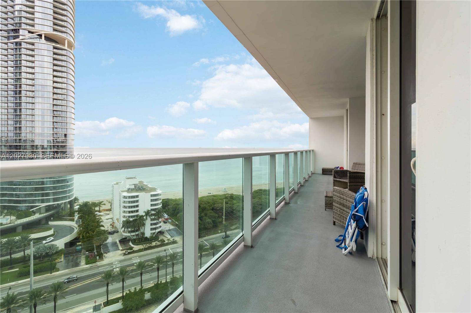 ARLEN HOUSE EAST CONDO - Residential
