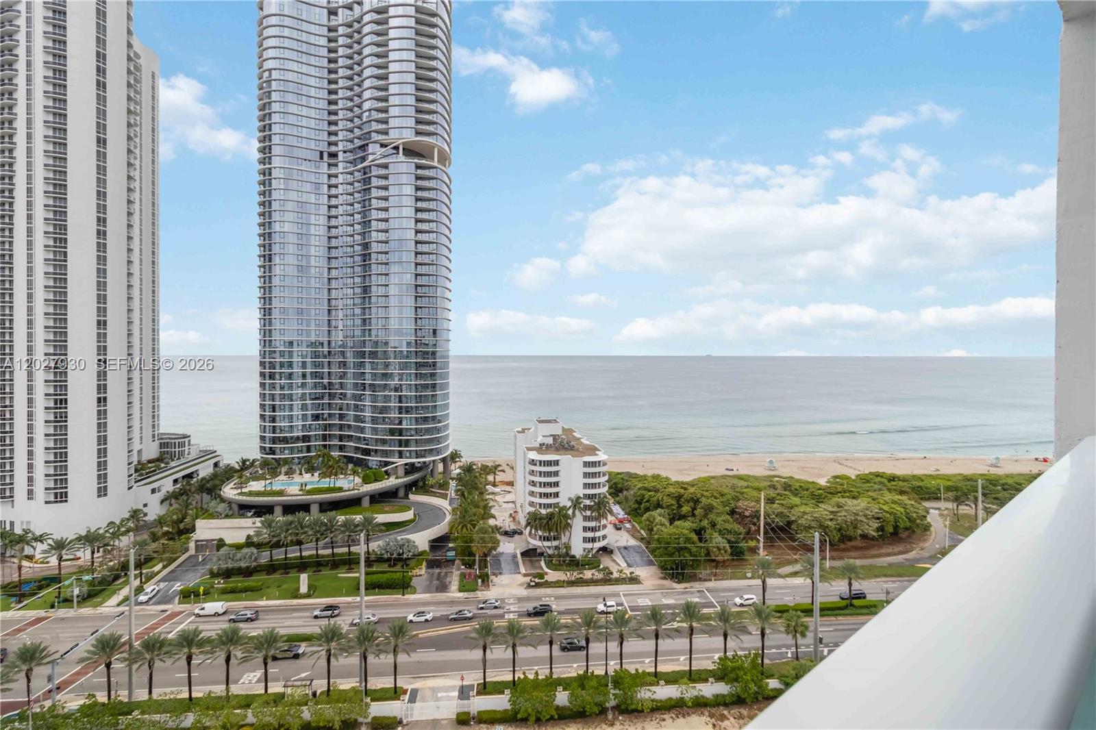 ARLEN HOUSE EAST CONDO - Residential
