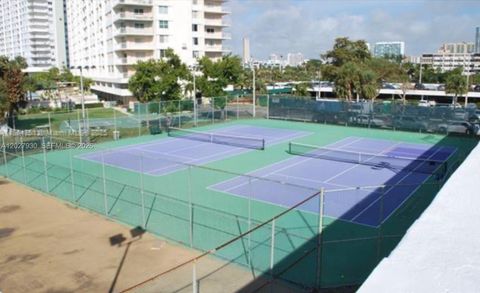 Tiny photo for 100 Bayview Dr #2014, Sunny Isles Beach, FL 33160 (MLS # A12027930)