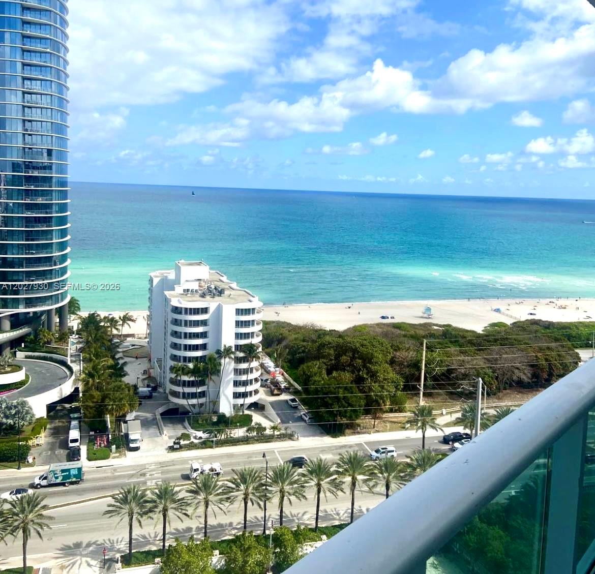 ARLEN HOUSE EAST CONDO - Residential