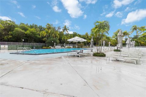 Tiny photo for 100 Bayview Dr #2014, Sunny Isles Beach, FL 33160 (MLS # A12027930)