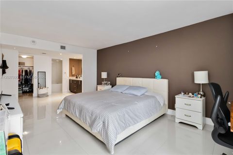 Tiny photo for 100 Bayview Dr #2014, Sunny Isles Beach, FL 33160 (MLS # A12027930)