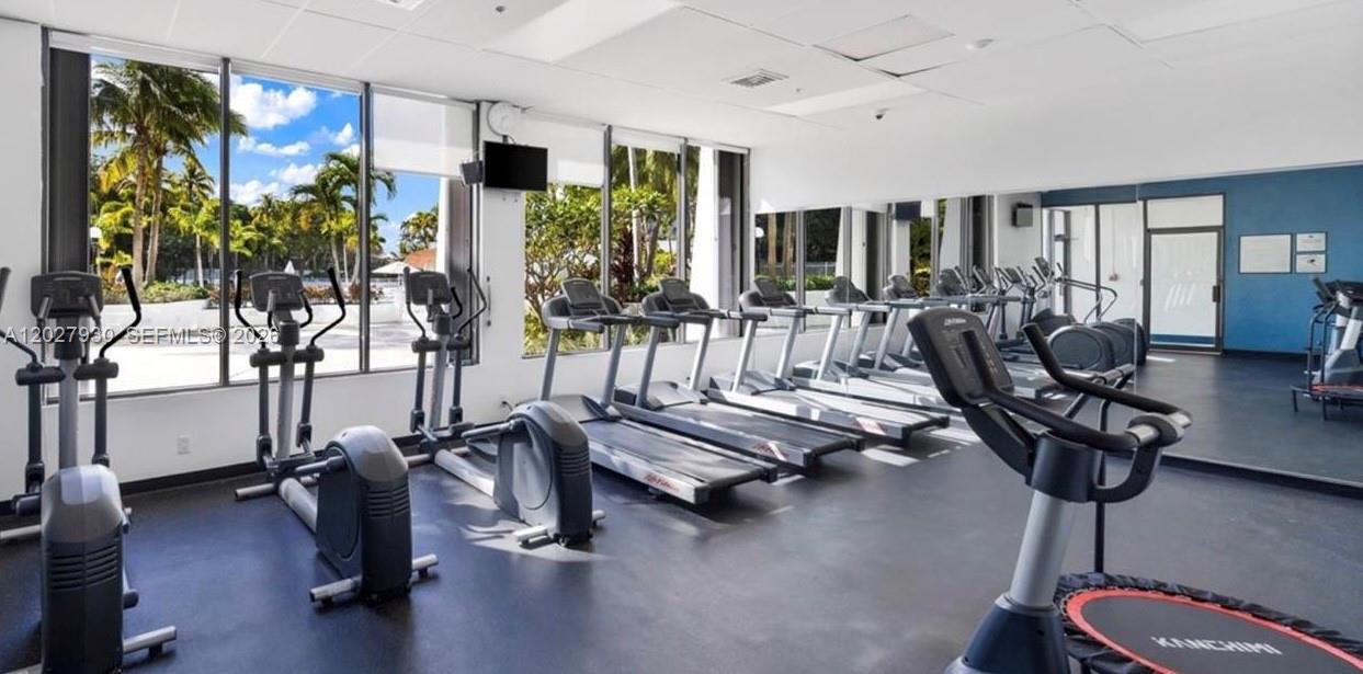 ARLEN HOUSE EAST CONDO - Residential