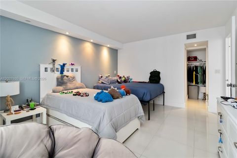 Tiny photo for 100 Bayview Dr #2014, Sunny Isles Beach, FL 33160 (MLS # A12027930)