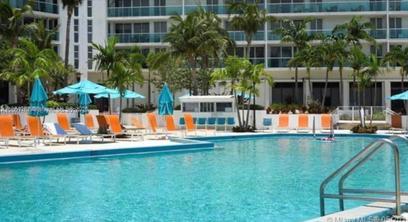 ARLEN HOUSE EAST CONDO - Residential