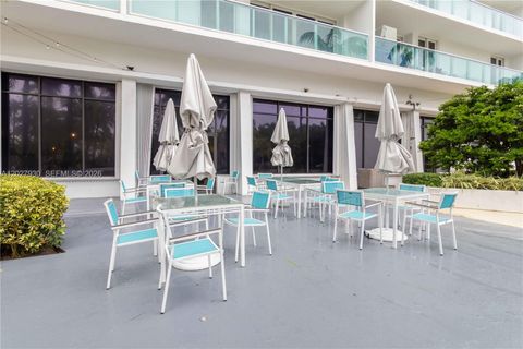 Tiny photo for 100 Bayview Dr #2014, Sunny Isles Beach, FL 33160 (MLS # A12027930)