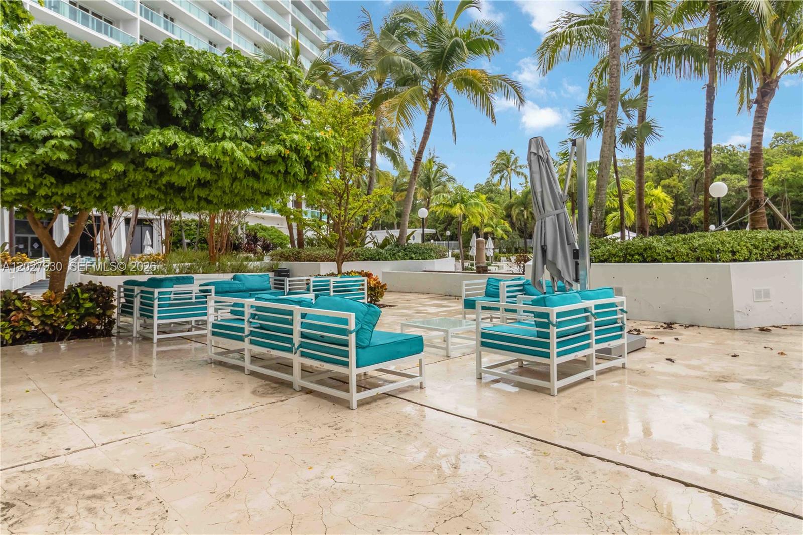 ARLEN HOUSE EAST CONDO - Residential