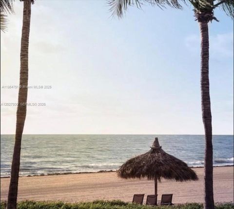 Tiny photo for 100 Bayview Dr #2014, Sunny Isles Beach, FL 33160 (MLS # A12027930)