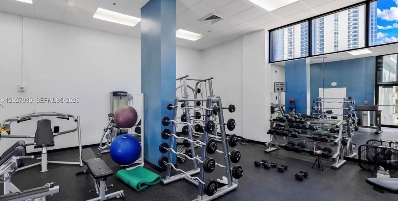 ARLEN HOUSE EAST CONDO - Residential