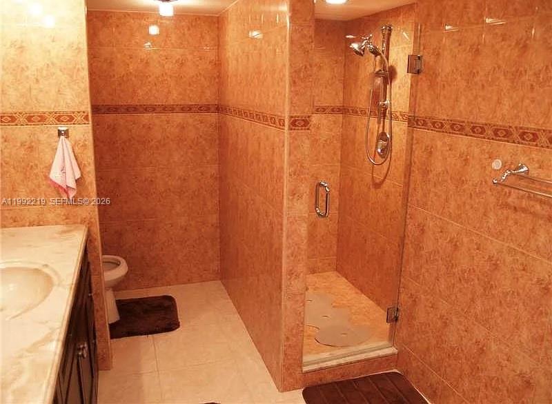 PRINCE GEORGE ARMS CONDO - Residential Lease