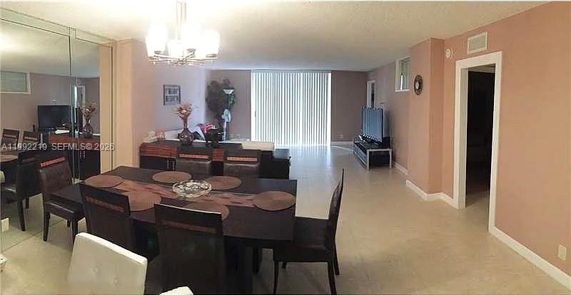 PRINCE GEORGE ARMS CONDO - Residential Lease