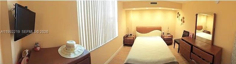 PRINCE GEORGE ARMS CONDO - Residential Lease