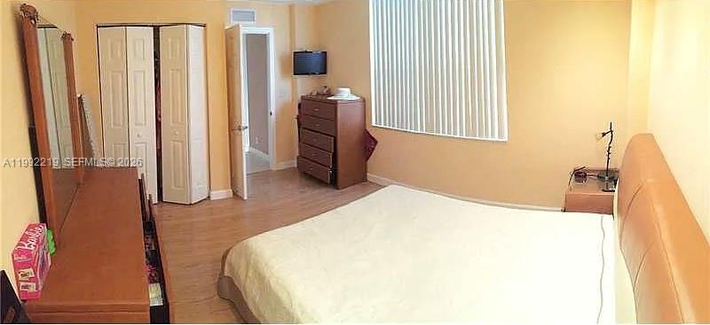 PRINCE GEORGE ARMS CONDO - Residential Lease