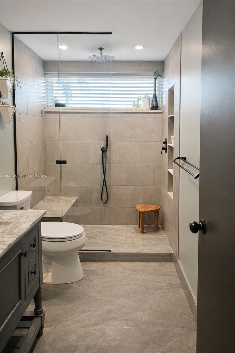 POINCIANA VILLAGE CONDO - Residential