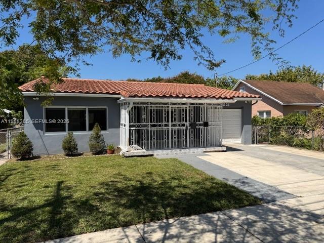 1128 SW 21st Ave