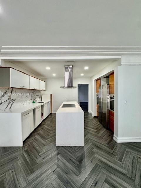 1128 SW 21st Ave
