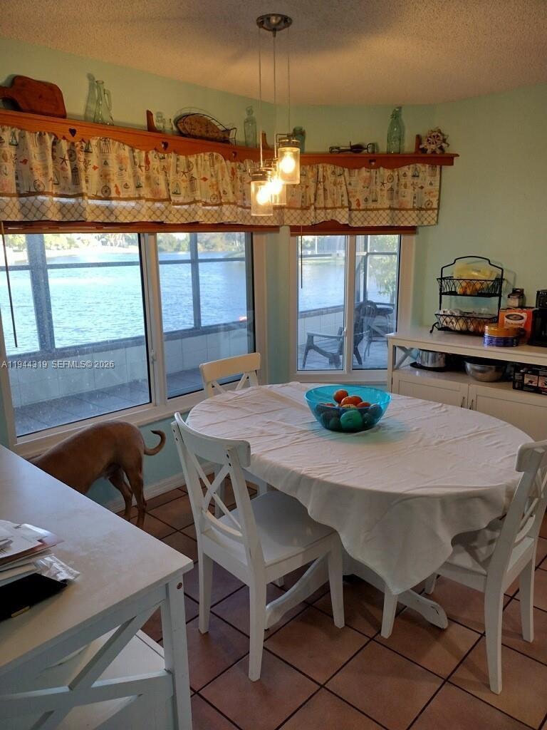 SHENANDOAH SECTION FOUR - Residential