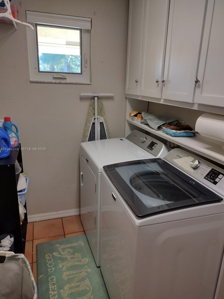 SHENANDOAH SECTION FOUR - Residential