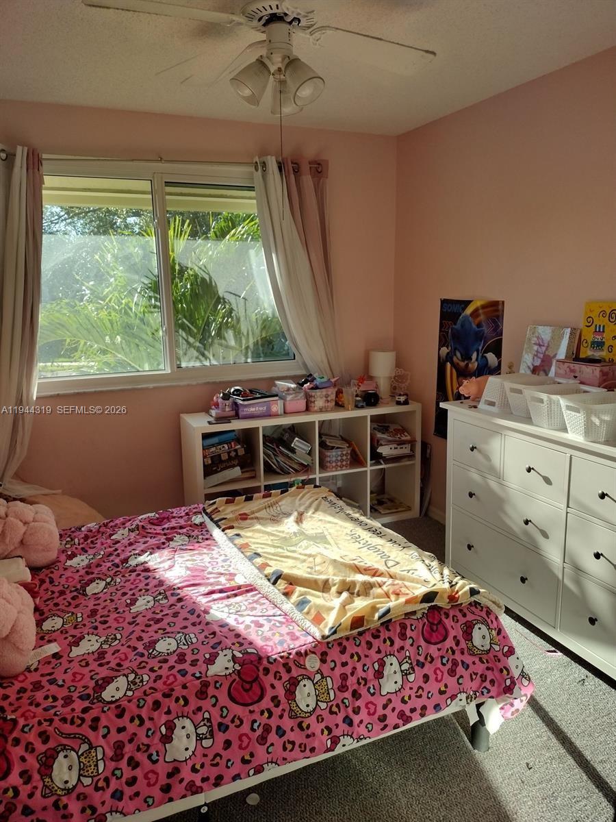 SHENANDOAH SECTION FOUR - Residential