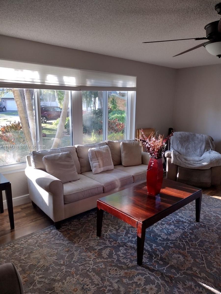 SHENANDOAH SECTION FOUR - Residential