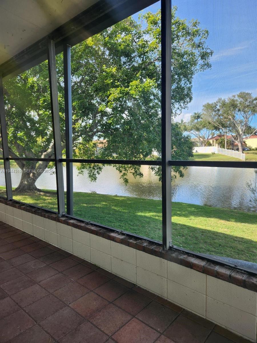 SHENANDOAH SECTION FOUR - Residential