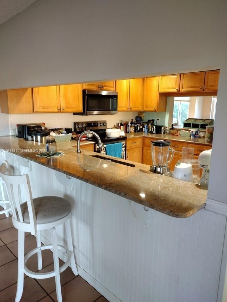 SHENANDOAH SECTION FOUR - Residential