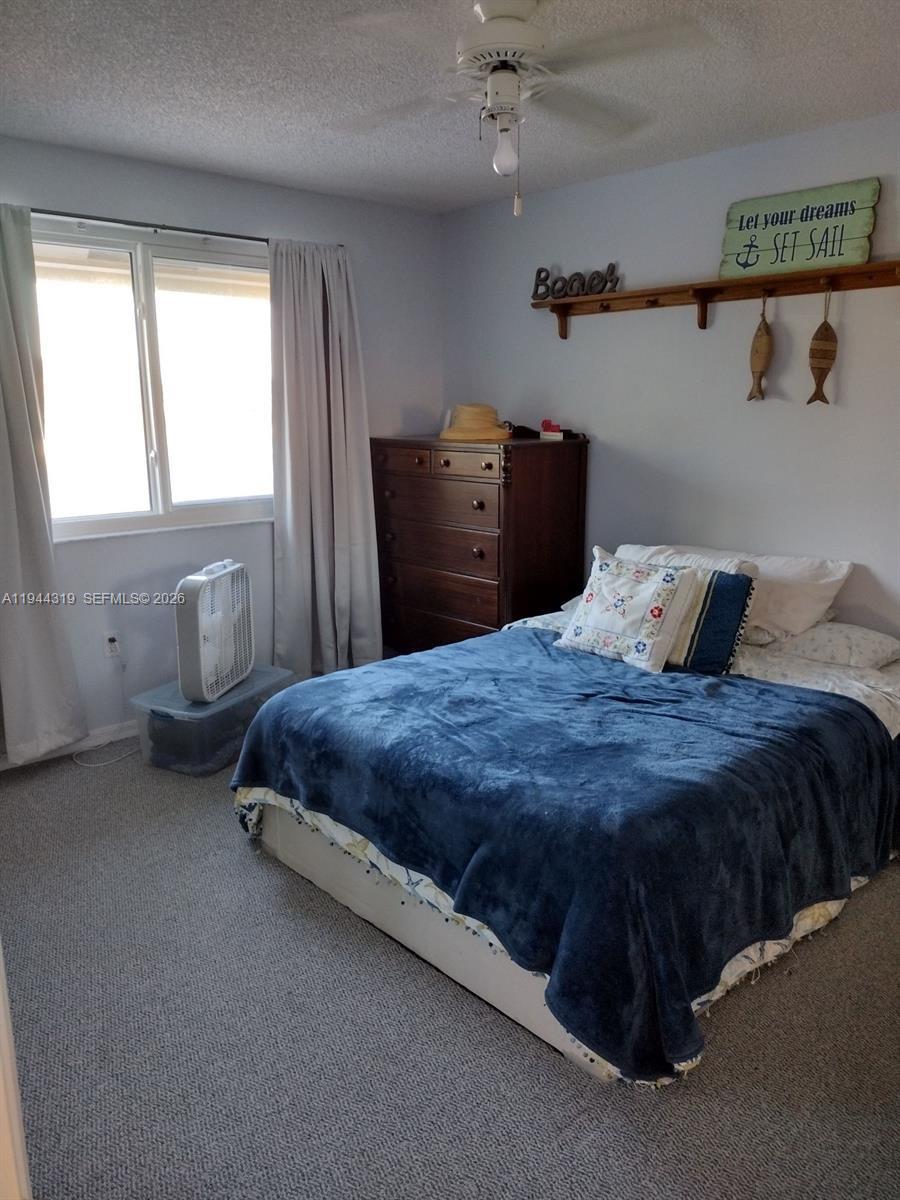 SHENANDOAH SECTION FOUR - Residential