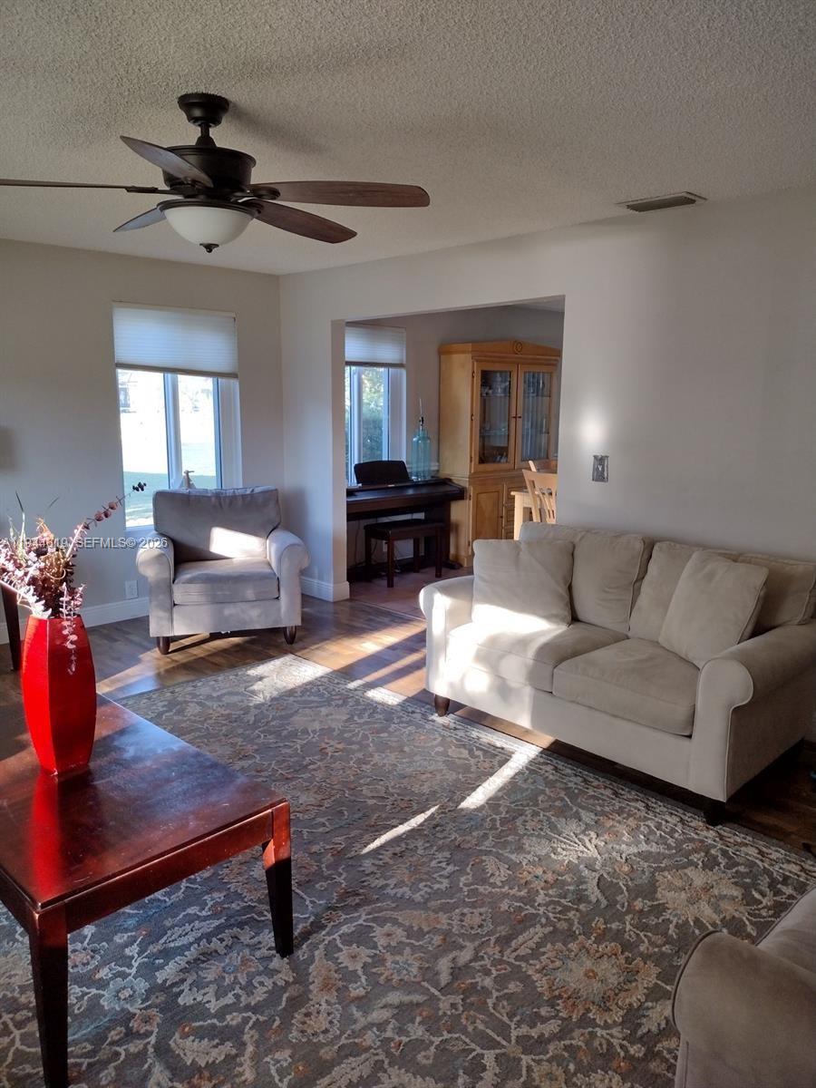 SHENANDOAH SECTION FOUR - Residential