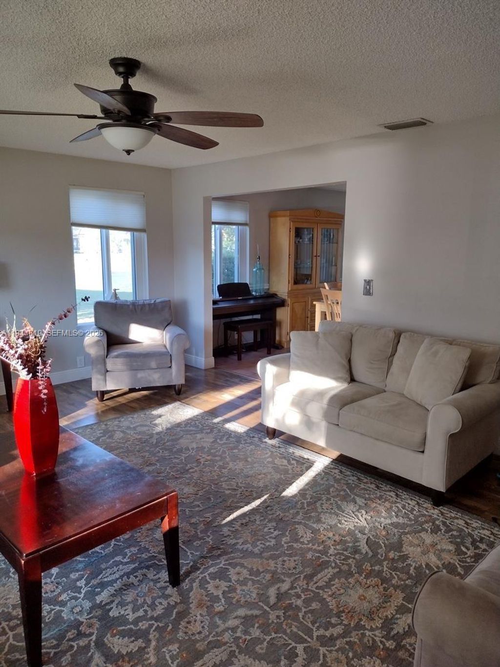 Photo of 14531 Hickory Ct, Davie, FL 33325 (MLS # A11944319)