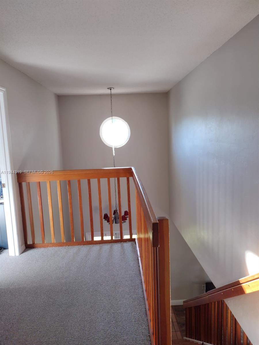 SHENANDOAH SECTION FOUR - Residential