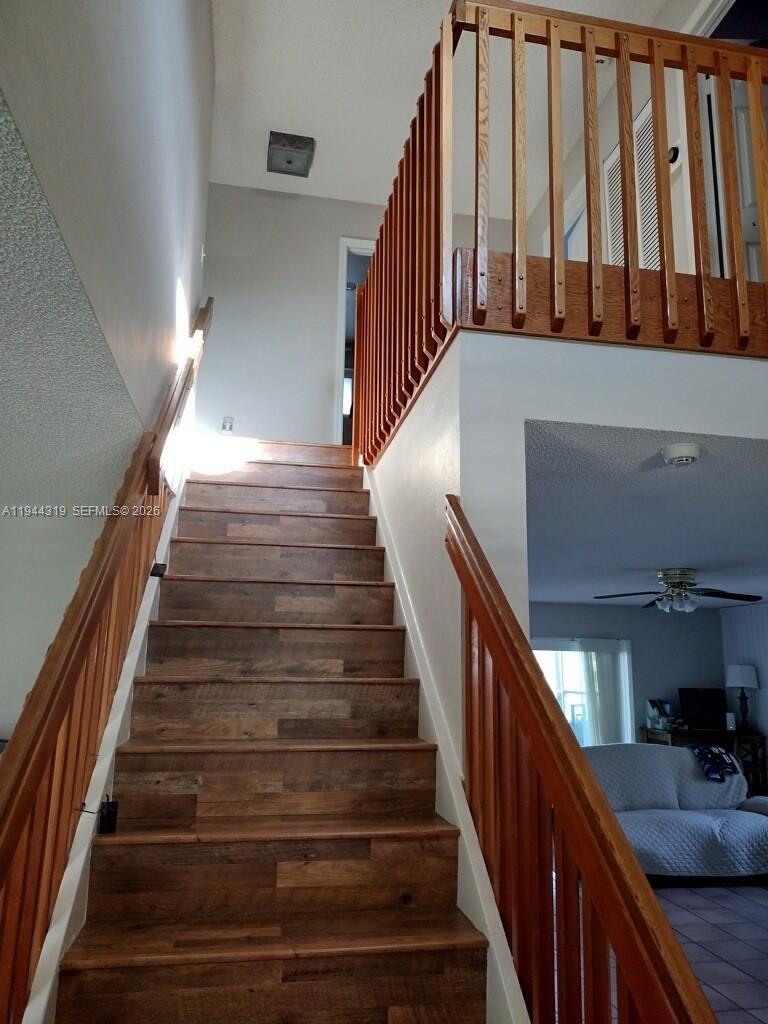 SHENANDOAH SECTION FOUR - Residential