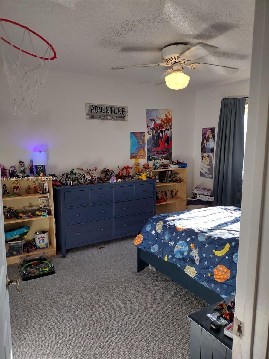 SHENANDOAH SECTION FOUR - Residential