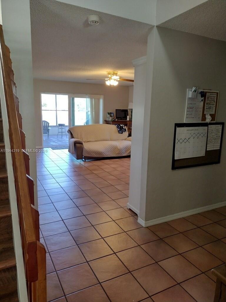 SHENANDOAH SECTION FOUR - Residential