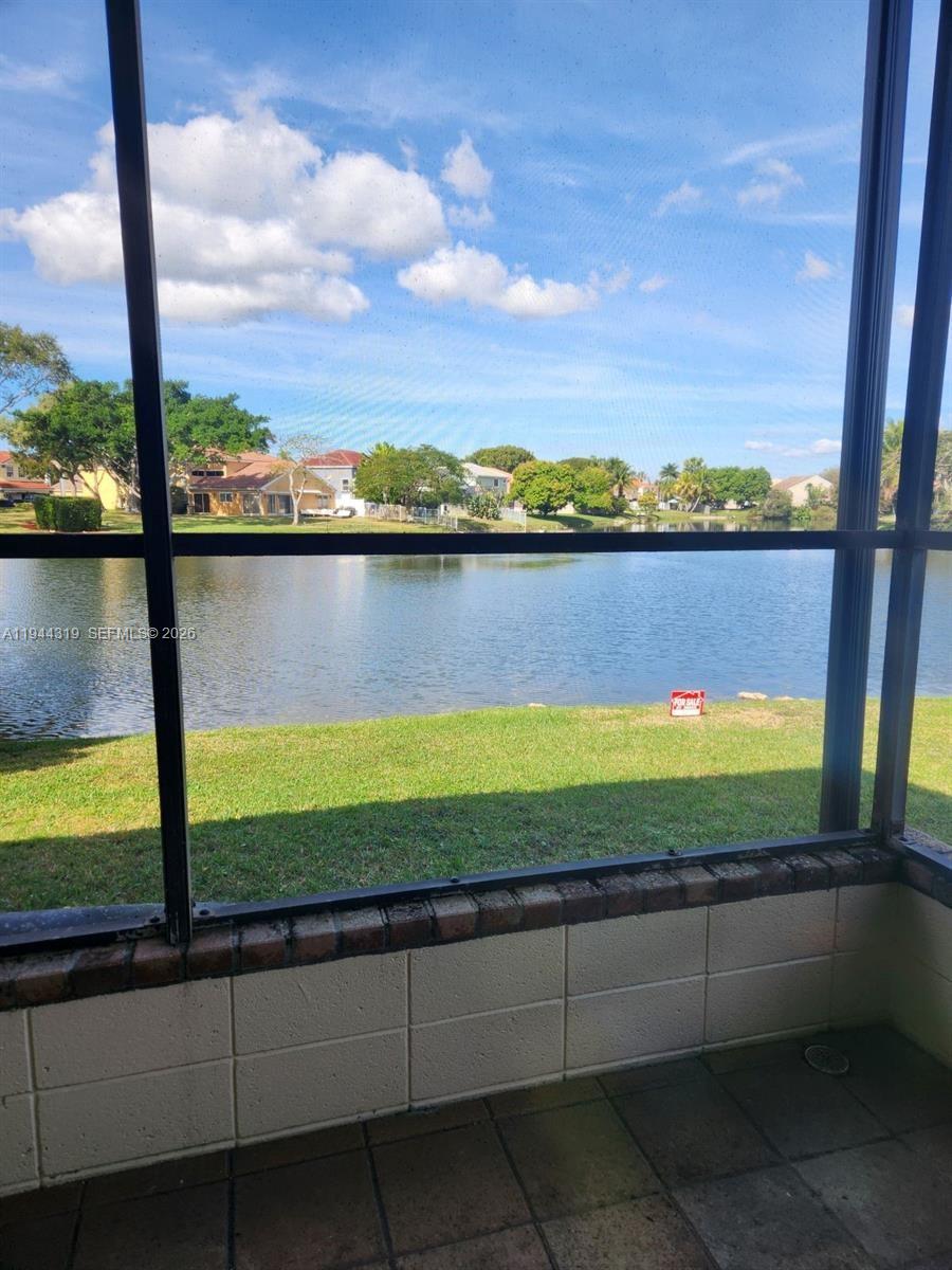 SHENANDOAH SECTION FOUR - Residential