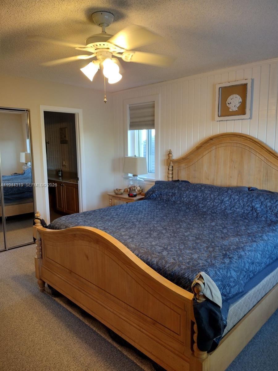 SHENANDOAH SECTION FOUR - Residential