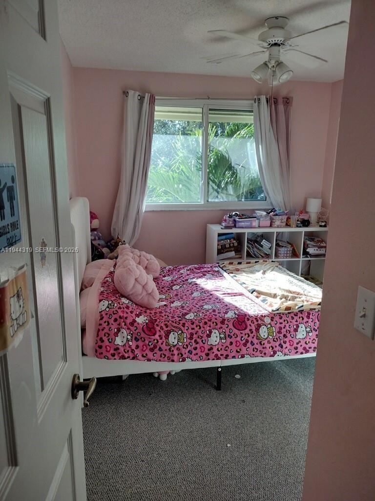 SHENANDOAH SECTION FOUR - Residential