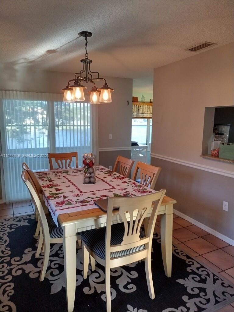 SHENANDOAH SECTION FOUR - Residential