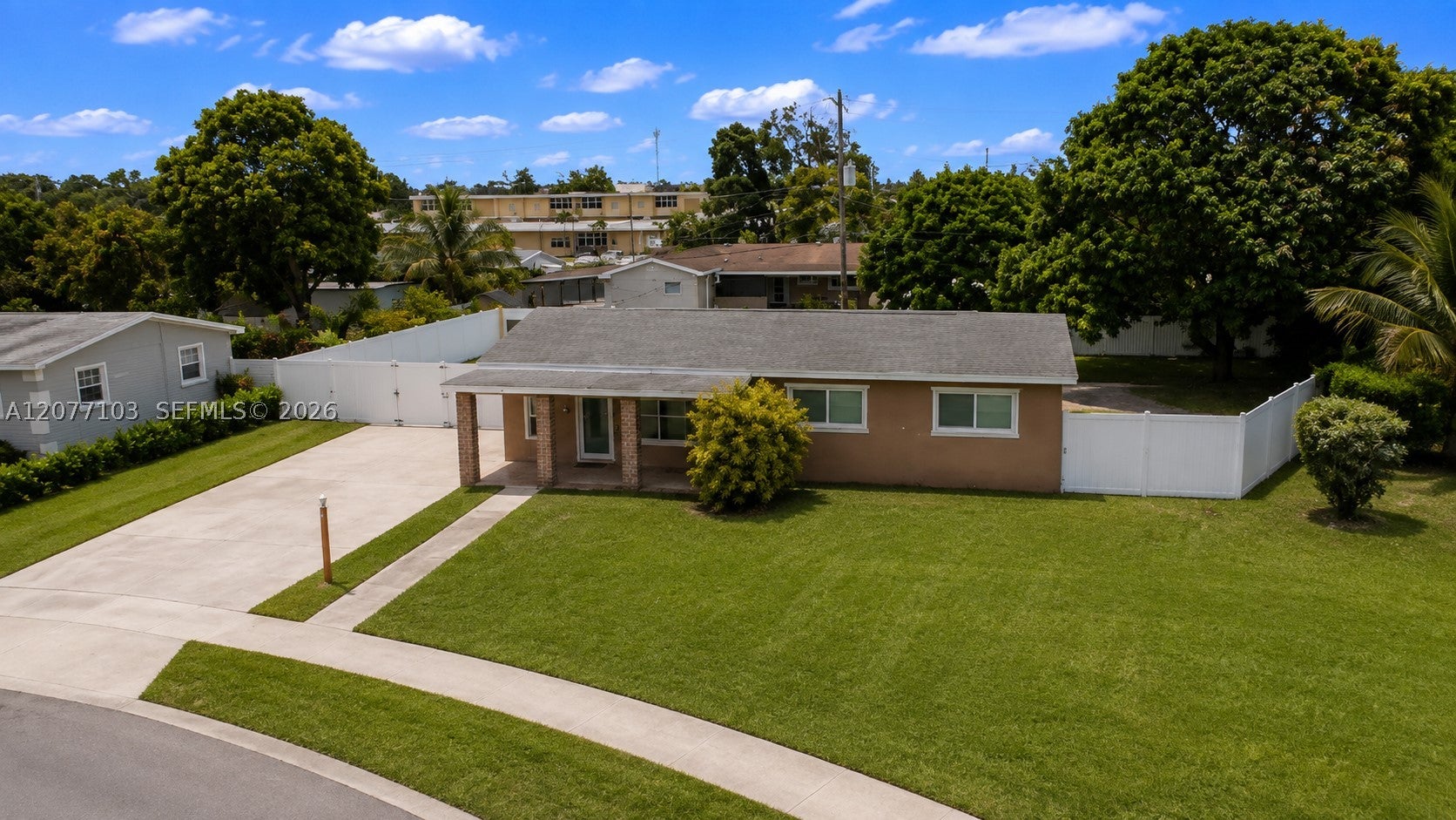 1225 NW 192nd St