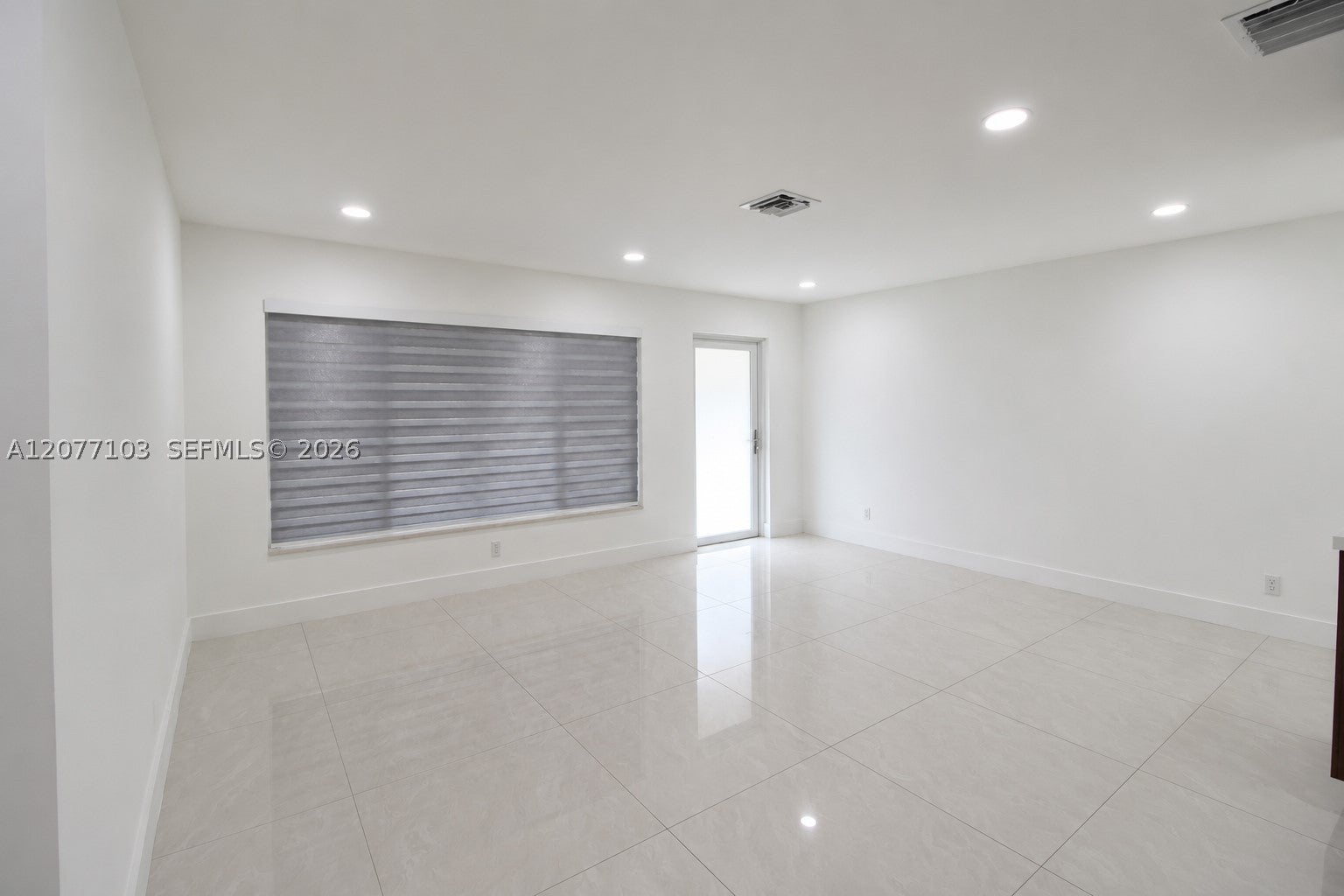 1225 NW 192nd St