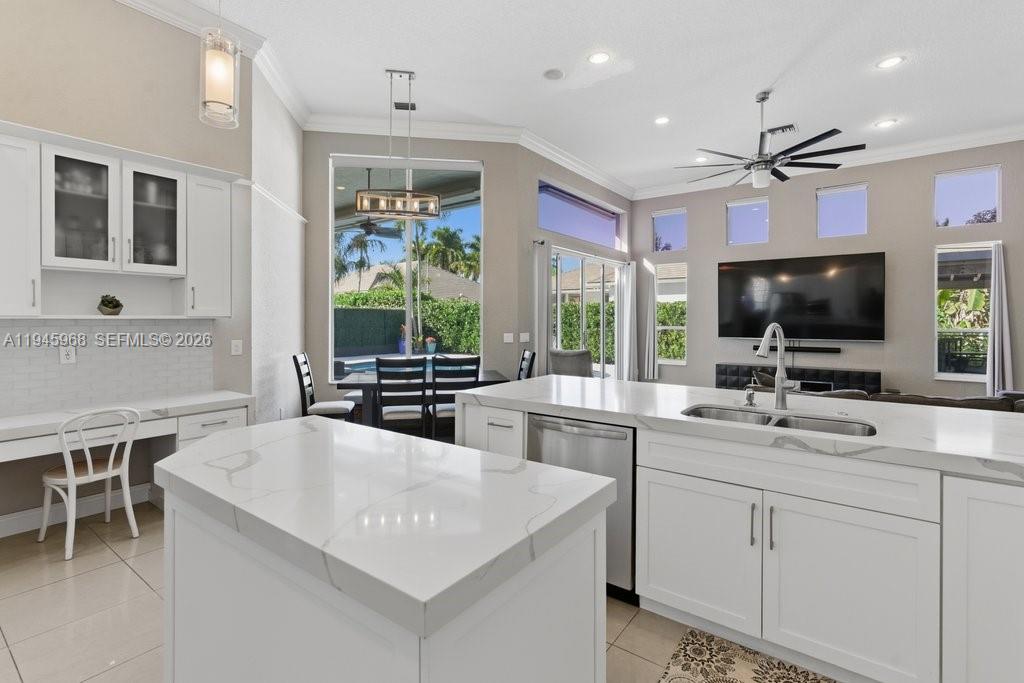 BOCA FALLS PAR K - Residential