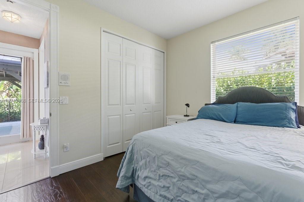 BOCA FALLS PAR K - Residential