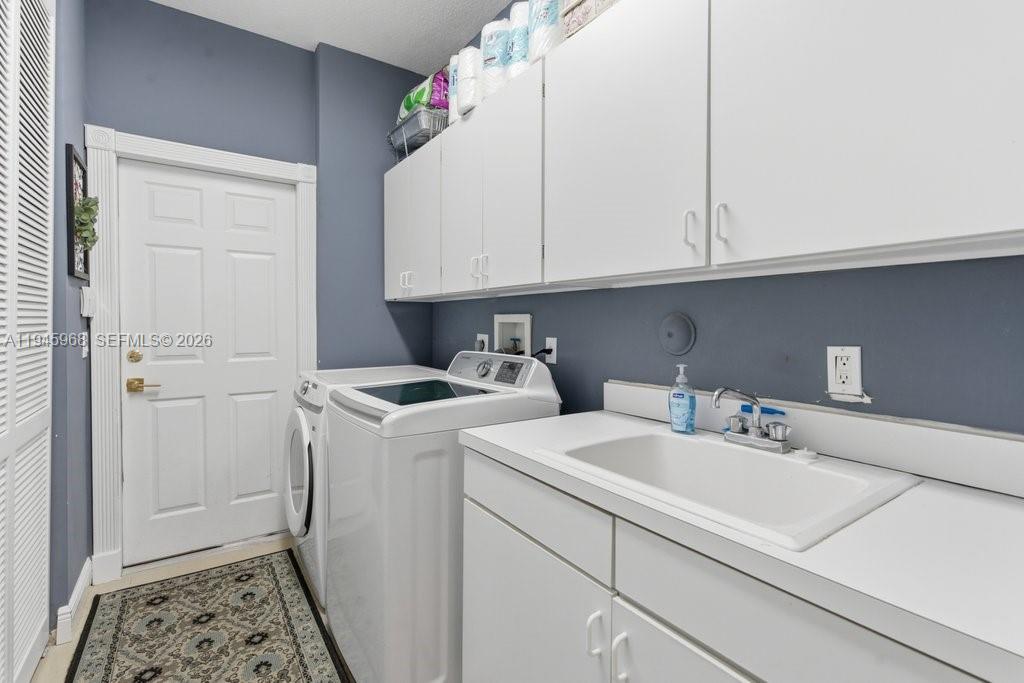 BOCA FALLS PAR K - Residential