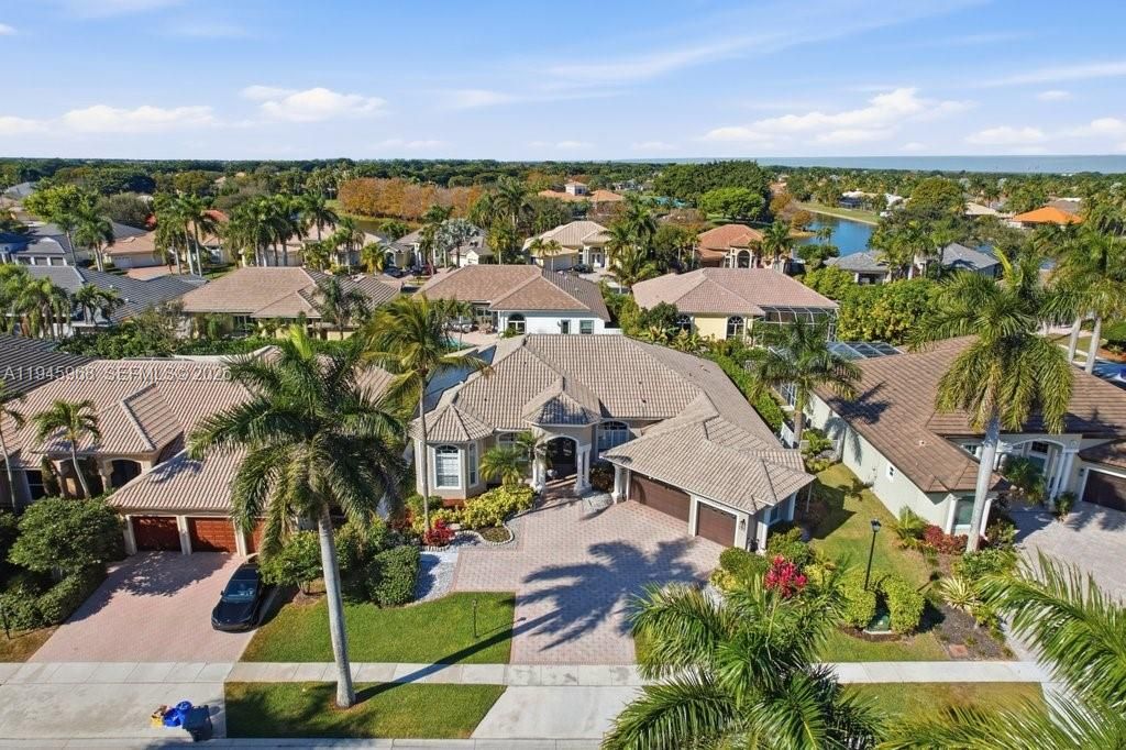 Photo of 21653 Marigot Dr, Boca Raton, FL 33428 (MLS # A11945968)