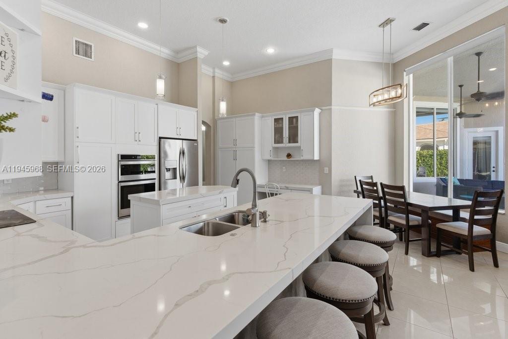 BOCA FALLS PAR K - Residential