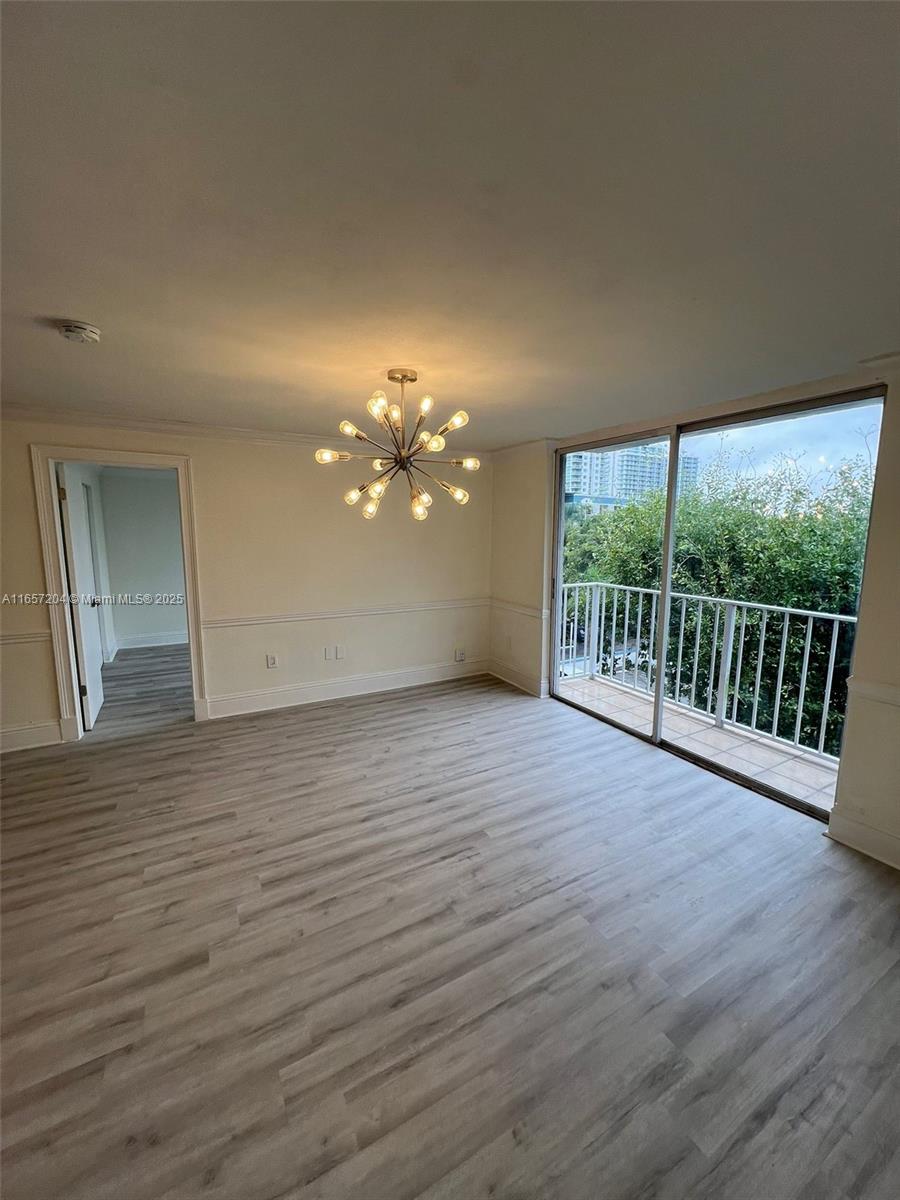 1720 NW N River Dr 509