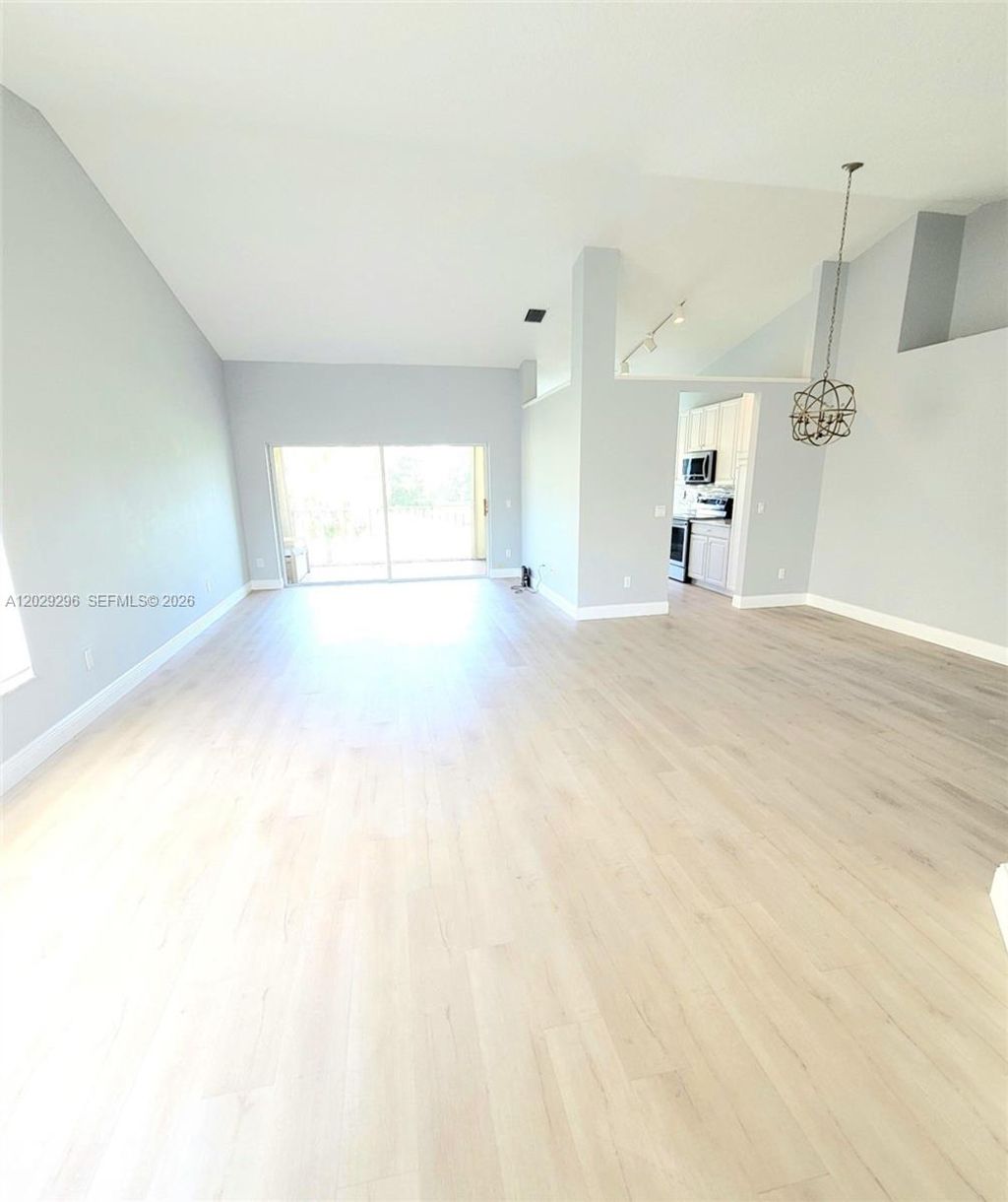 Photo of 17317 Boca Club Blvd #8, Boca Raton, FL 33487 (MLS # A12029296)